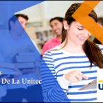 servicios en línea de la UNITEC
