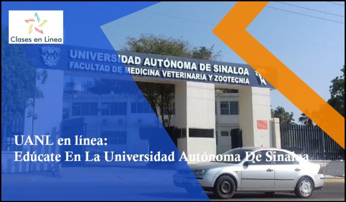 Edúcate En La Universidad Autónoma de Sinaloa